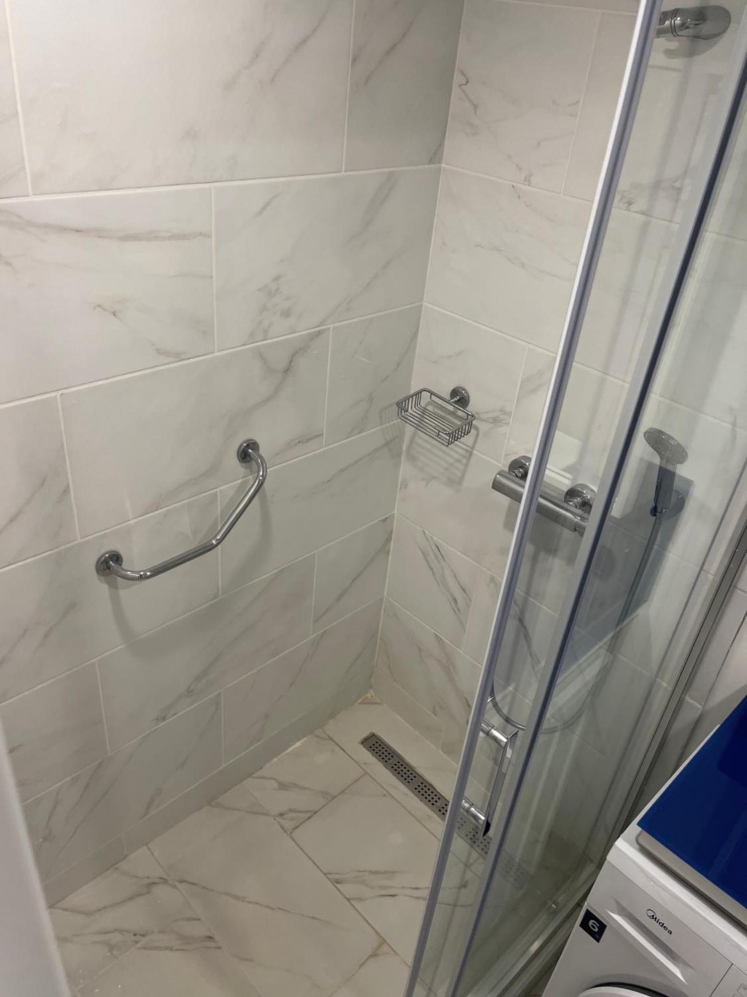 באטומי Orbi City-Sea View Aparthotel מראה חיצוני תמונה